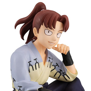 エクセレントモデルLIMITED TSUKASA BULLET -司弾- ホルスタイン花子