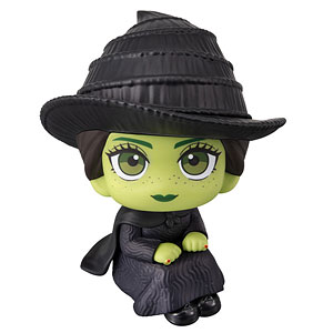 南宮桜桃 初めて来たチャイナドレス嬢Ver. 1/6 完成品フィギュア[大漫