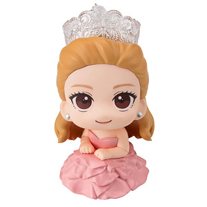 人妻のナナ 1/6 完成品フィギュア