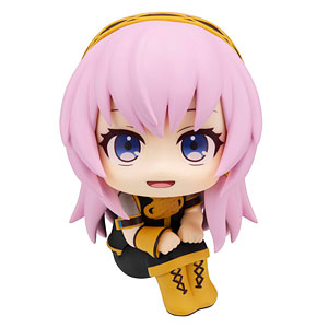 美少女フィギュア]-amiami.jp-あみあみオンライン本店-