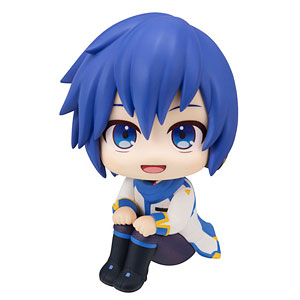 るかっぷ 呪術廻戦 狗巻棘 完成品フィギュア（再販）[メガハウス