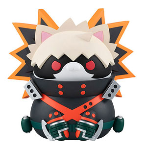 るかっぷ　プレバン特典座布団付き 鷹見啓悟 轟燈矢 るかっぷ プレバン特典座布団付き 鷹見啓悟 轟燈矢 るかっぷ プレバン