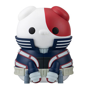 検索結果]-amiami.jp-あみあみオンライン本店-