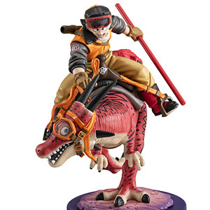 検索結果]-amiami.jp-あみあみオンライン本店-