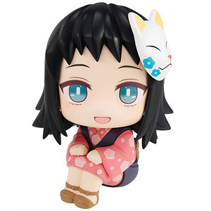 スター・ウォーズ ミニバスト プロ・クーン[ジェントル・ジャイアント