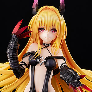 買取サービス-買取価格表]-amiami.jp-あみあみオンライン本店-