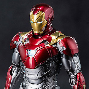 検索結果]-amiami.jp-あみあみオンライン本店-