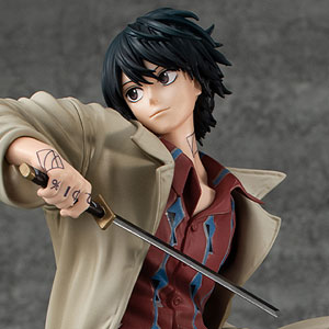 一般作品フィギュア