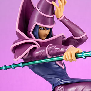 限定販売】MONSTERS CHRONICLE 遊☆戯☆王 デュエルモンスターズ 青眼