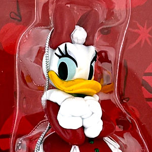 中古】(本体A/箱B)ねんどろいど ロロナのアトリエ ～アーランドの