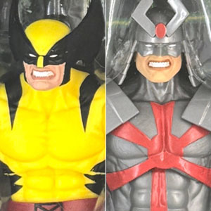 パイレーツ・オブ・カリビアン2 ジャック・スパロウ ヘッドノッカー 単品