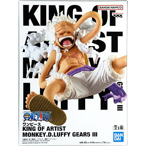 劇場版「Fate/stay night [Heaven's Feel]」1/1 約束された勝利の剣