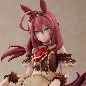 美少女フィギュア]-amiami.jp-あみあみオンライン本店-