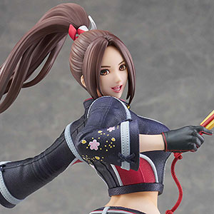 カテゴリー別新着]-amiami.jp-あみあみオンライン本店-