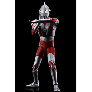 カテゴリー別新着]-amiami.jp-あみあみオンライン本店-