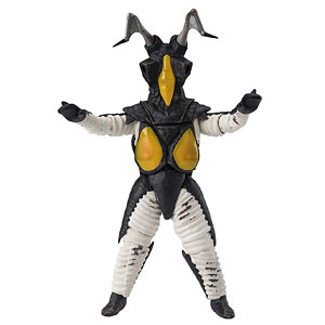 カテゴリー別新着]-amiami.jp-あみあみオンライン本店-