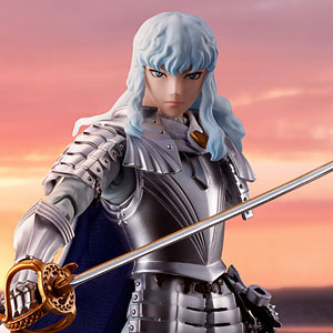 エルフ村 第3村人 リンシア 1/6 完成品フィギュア（再販