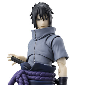 NARUTO_-ナルト-_疾風伝 の検索結果]-amiami.jp-あみあみオンライン本店-