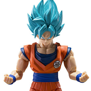 ドラゴンボール フィギュア❗️超最安値❗️ 検索結果]-amiami.jp-あみあみオンライン本店-