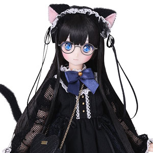 カテゴリー別新着]-amiami.jp-あみあみオンライン本店-