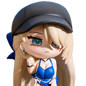 美少女フィギュア]-amiami.jp-あみあみオンライン本店-