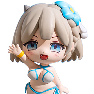 検索結果]-amiami.jp-あみあみオンライン本店-