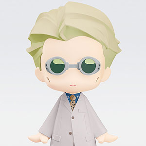 七海建人 の検索結果]-amiami.jp-あみあみオンライン本店-