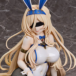 ゴブリンスレイヤー 剣の乙女 バニーVer. 1/4 完成品フィギュア[フリーイング]