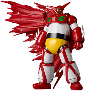 ロボットトイ]-amiami.jp-あみあみオンライン本店-