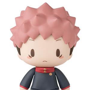 一般作品フィギュア