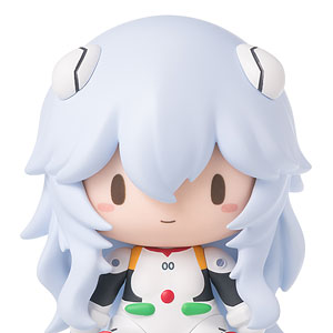 美少女フィギュアセット⭐︎ホロライブ　喜多川海夢　初音ミク　五等分の花嫁等　20点 美少女フィギュアセット☆喜多川海夢 初音ミク ホロライブ 五等分の花嫁