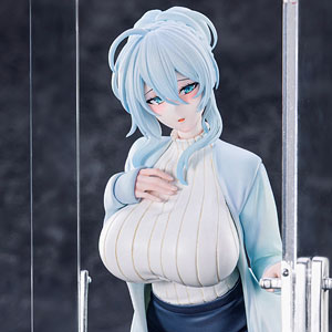 美少女フィギュア]-amiami.jp-あみあみオンライン本店-