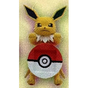 ◾️新品未開封◾️ポケモントランプ（金）おまけ付き 希少】Pokémon ポケモン トランプ 金 trump gold 任天堂 【公式通販】