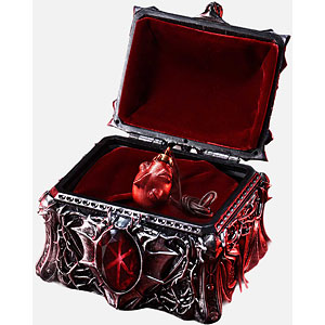 【再値下げ】BIGBANG✰カラフルハート✰マスコットコンプリートセット オリジナルデザイン の検索結果]-amiami.jp-あみあみオンライン本店-