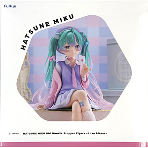 ムービーモンスターシリーズ ミャクミャク フィギュア ミャクミャクをさがせ！ 楽天市場】【新品】全高約165mmのビッグサイズ！EXPO2025開催記念