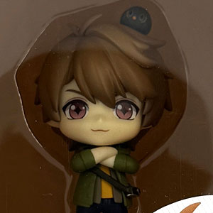 すーぱーぽちゃ子 ランジェリーフットボールver. 1/7 完成品フィギュア