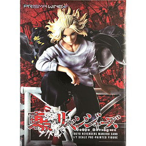 激安処分価格❗️ 東京リベンジャーズ　フィギュア　まとめ売り 52個セット 東京リベンジャーズ フィギュアまとめ | グッドスマイルカンパニー