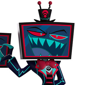 一般作品フィギュア