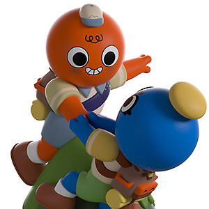 カテゴリー別新着]-amiami.jp-あみあみオンライン本店-