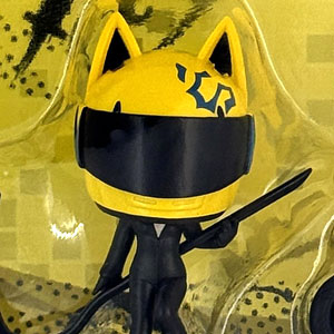 TYPE-MOON collection アルター 全６種セット 塗装済み完成品 中古】(本体A-/箱B)FA4 TYPE-MOONコレクション 全6種セット[アルター