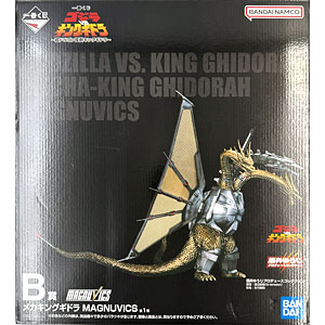 トランスフォーマーダークサイドムーンカードセット トランスフォーマーダークサイドムーンカードセット