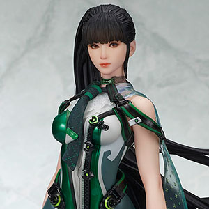 Stellar Blade(ステラーブレイド) イヴ 完成品フィギュア[フレア]