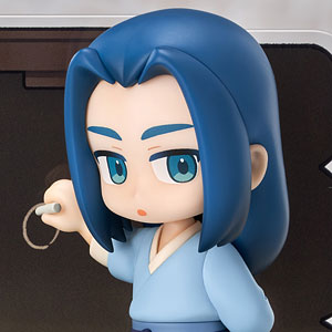 ※同シリーズについて追記: ロードオブザリング『ゴラム』フルアクションフィギュア Amazon.co.jp: BendyFigs ロード・オブ・ザ・リング ゴラム : The