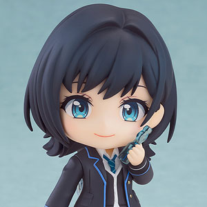 ねんどろいど TVアニメ「その着せ替え人形(ビスク・ドール)は恋をする