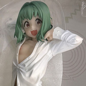 検索結果]-amiami.jp-あみあみオンライン本店-