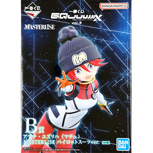 ポケモンカードゲームDP 拡張パック 破空の激闘 BOX（再販