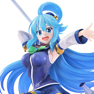 美少女フィギュア]-amiami.jp-あみあみオンライン本店-