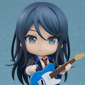 ねんどろいど プロジェクトセカイ カラフルステージ！ feat. 初音ミク 星乃一歌[グッドスマイルカンパニー]