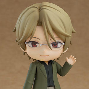 一般作品フィギュア