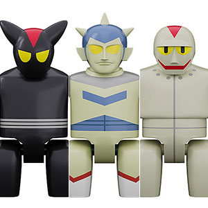 検索結果]-amiami.jp-あみあみオンライン本店-